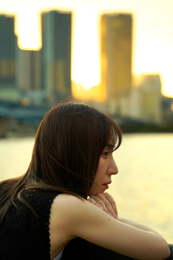 Thumb 5925c137 9bd5 4a78 a2f4 18482b8514b2