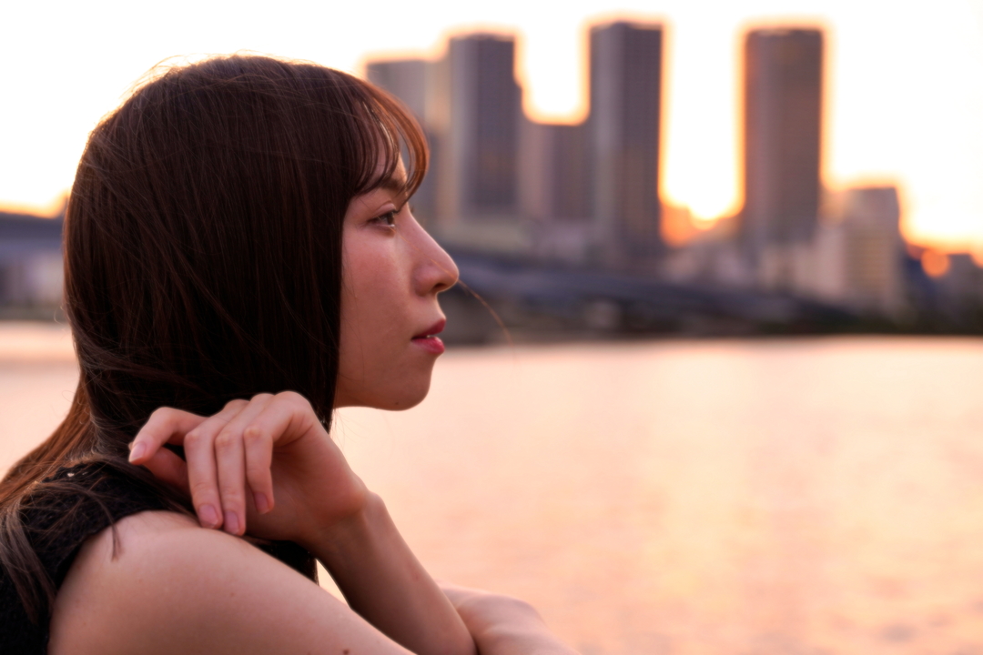 Thumb 6f6e6373 c62d 4b40 be99 786a7342a698