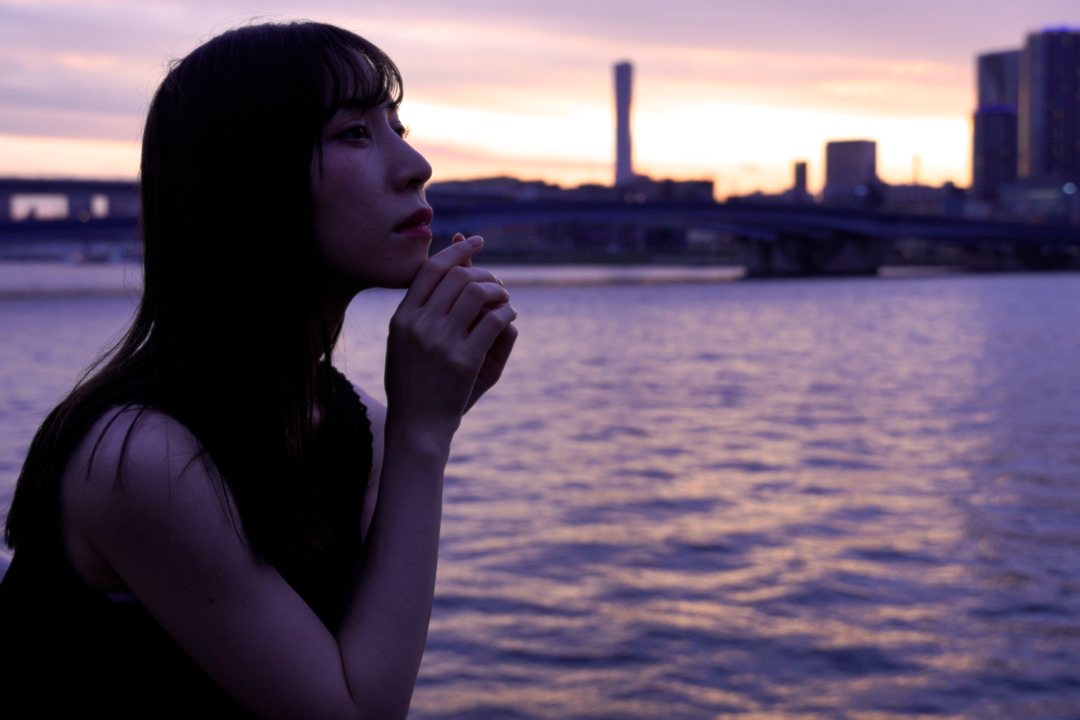 Thumb a3e8229b 5959 49a2 b5b0 e9970b78fa48