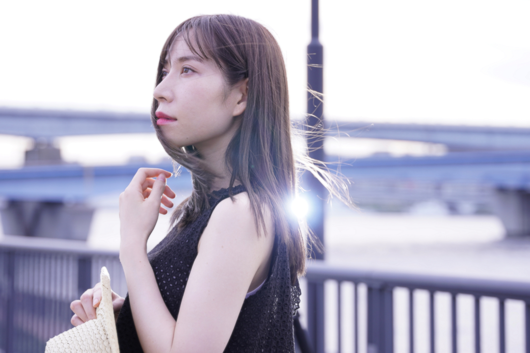 Thumb c368e7ee d9ed 46a2 acce d3fa47f758e1