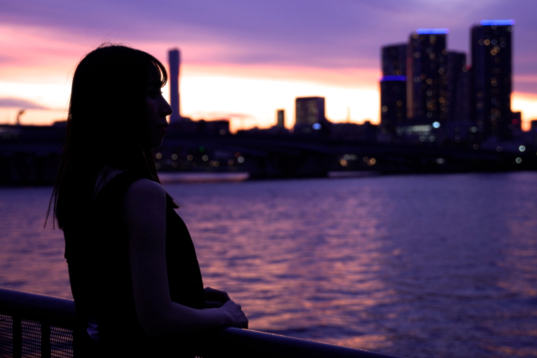 Thumb dc899638 7800 436b 9400 a278ab9447d4