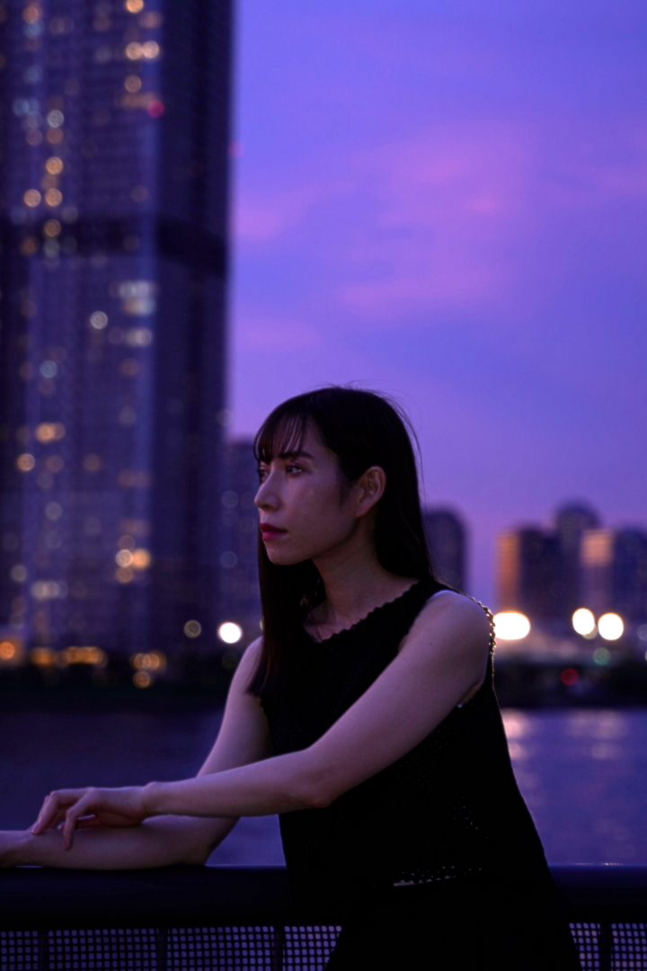 Thumb 89b6da29 baaf 4589 9756 4c6fba5c8033