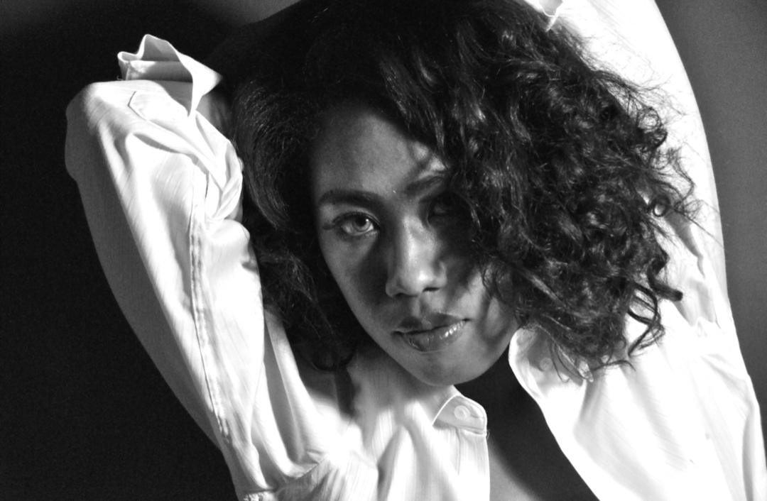 Thumb c6f905fe e9bd 44bc 811d cc4fe8711509