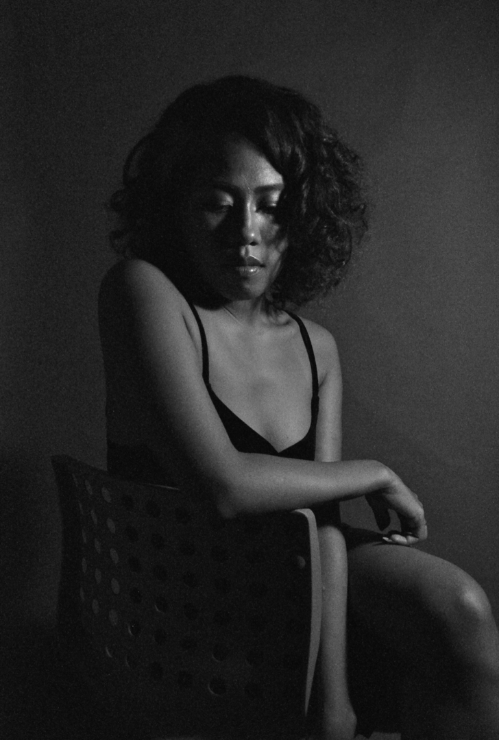 Thumb 5518656d 74e3 49c8 8345 e8424b9b03e5