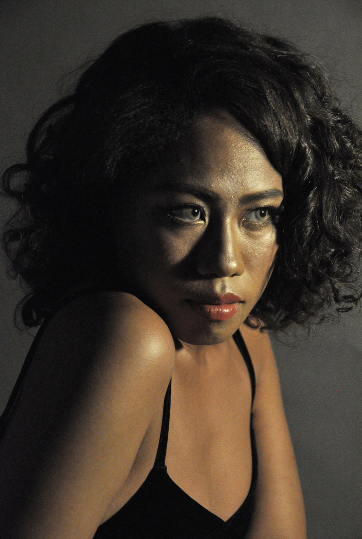 Thumb f4d64c96 ab6a 4fba 8d61 537f9d3b11fc