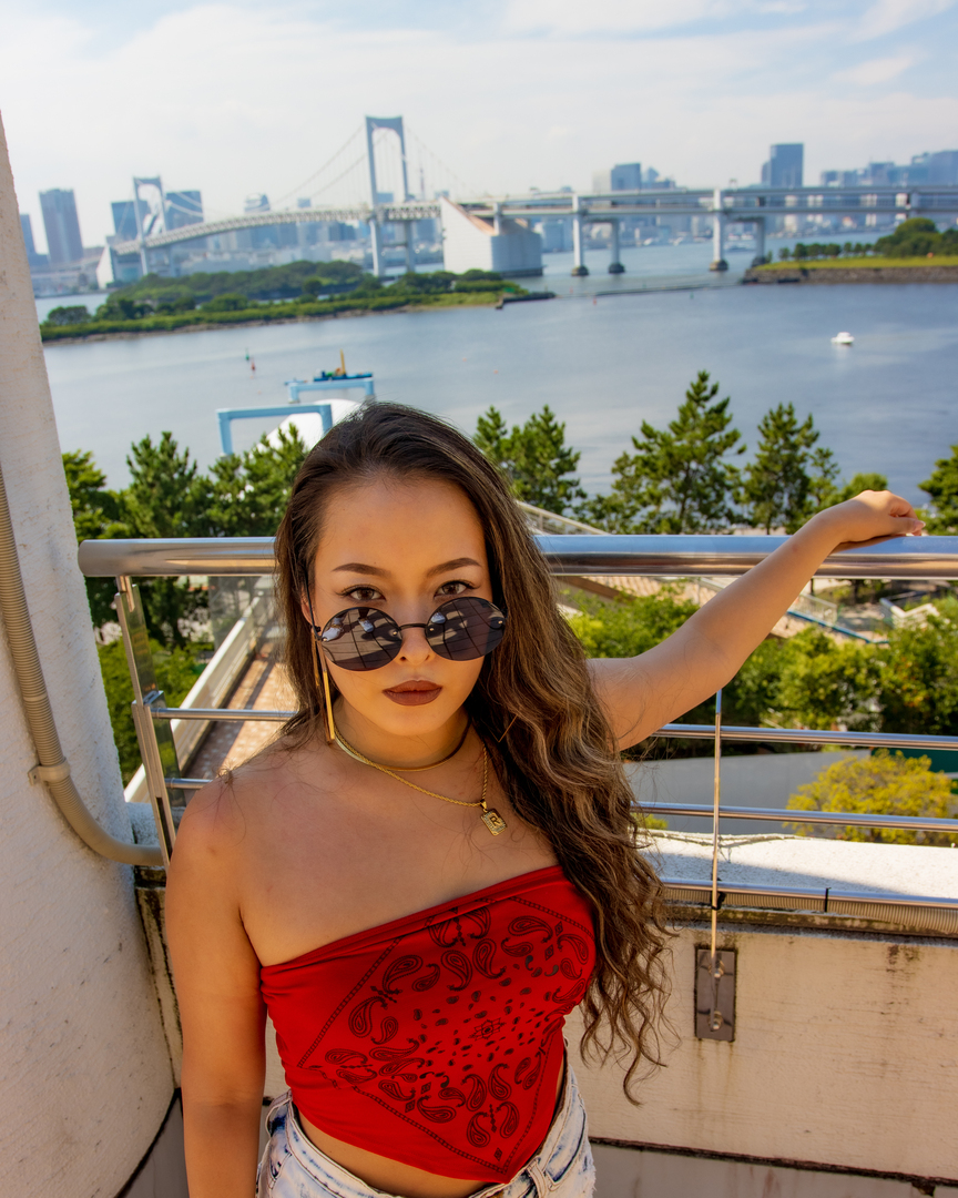 Thumb 29dc1125 1f84 4473 a8e2 0fa9d6a3e88b