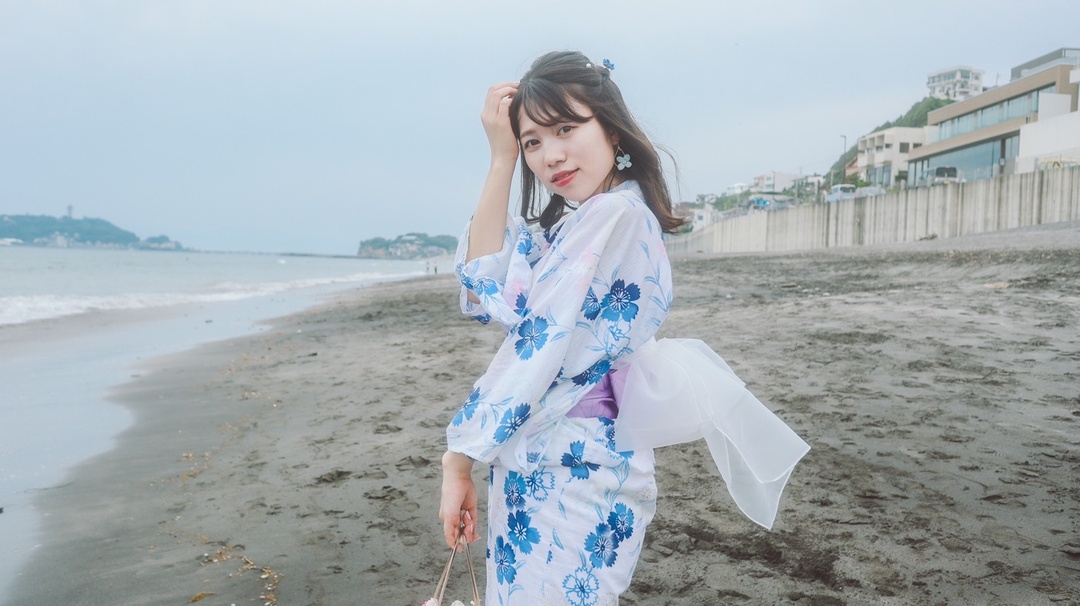 Thumb f41ffe28 195f 49e1 846d 41ed13098a85