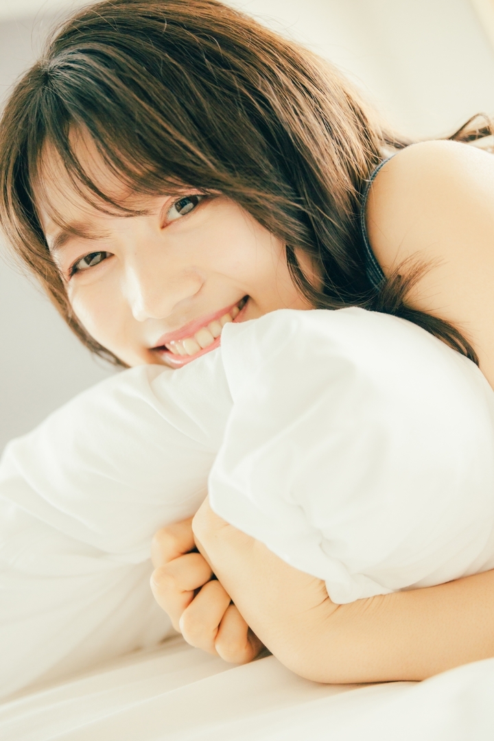 Thumb 3bbcf2c2 8b95 4fc3 8778 af8a7099e8c5