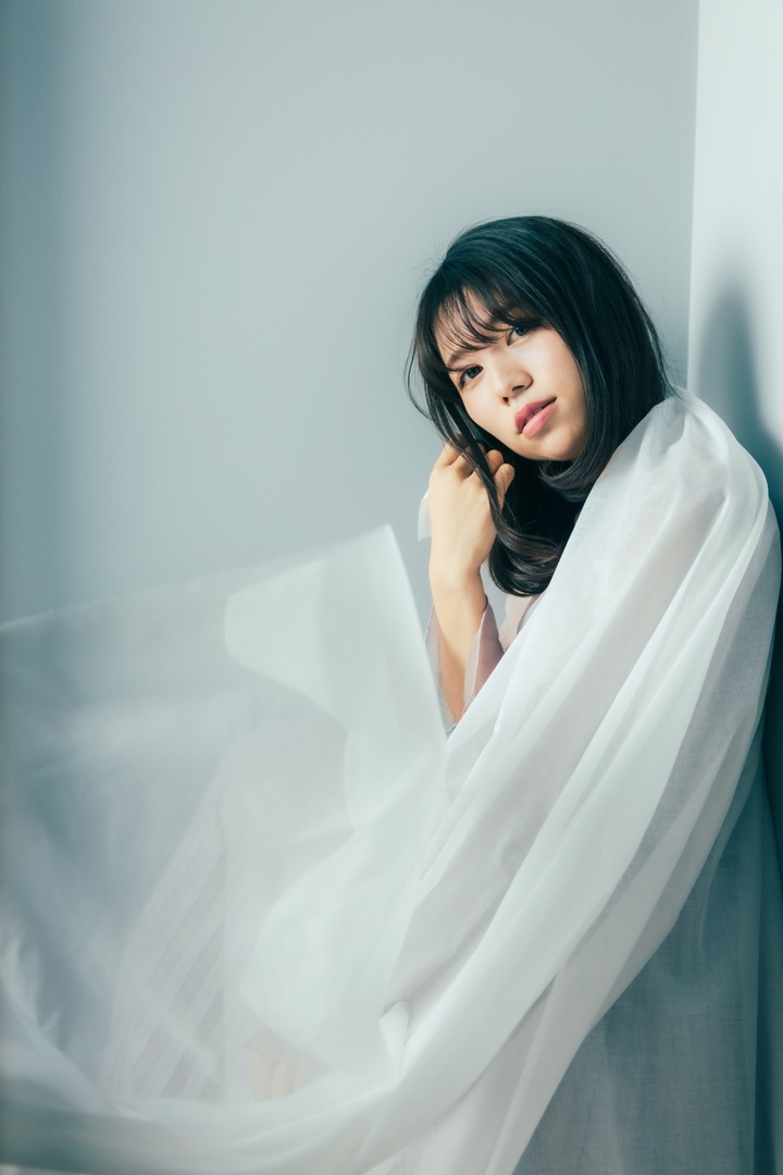 Thumb 0aa6e6b2 6a4b 434d 80b5 aac5800c928c