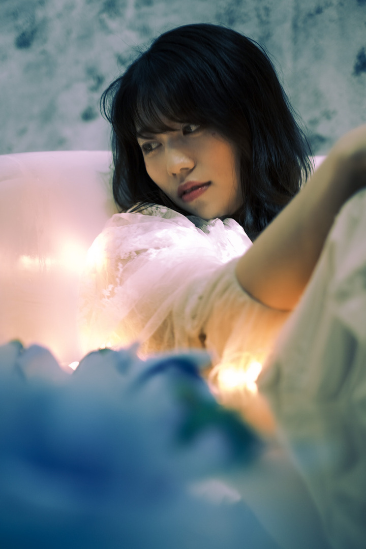 Thumb b6f7cfef 17d1 4e4c 8269 db33a670800f