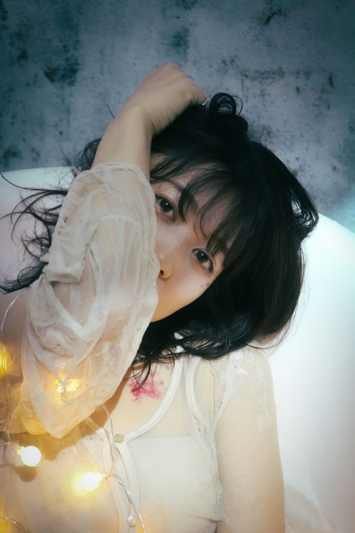 Thumb 9f6960e2 7aa7 482b 8d6b 28ac700a50dd