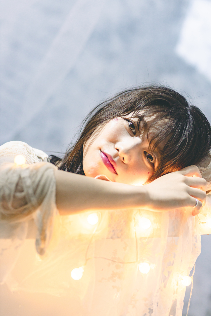 Thumb 9696ee33 3504 4bd2 ba32 cf47d2bf1a5b