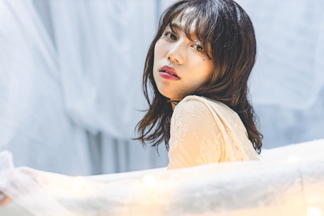 Thumb 59fdeac0 c3f2 4dc8 9dda ea2b74024c7b