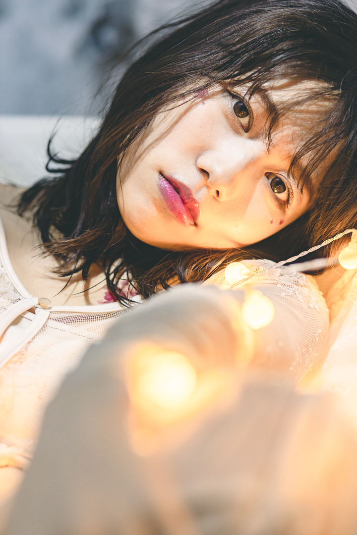 Thumb dbfd1075 2105 4853 bf4f e9b2c3ae84b6