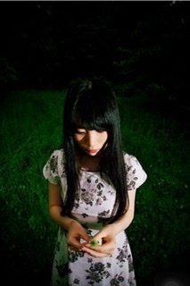 Thumb 83776253 0b77 45e9 bd6c ad245993f335