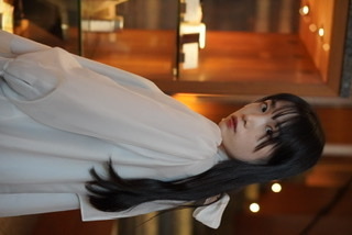 Thumb 2e531f80 06c8 415d b5c4 cbc0582613b7