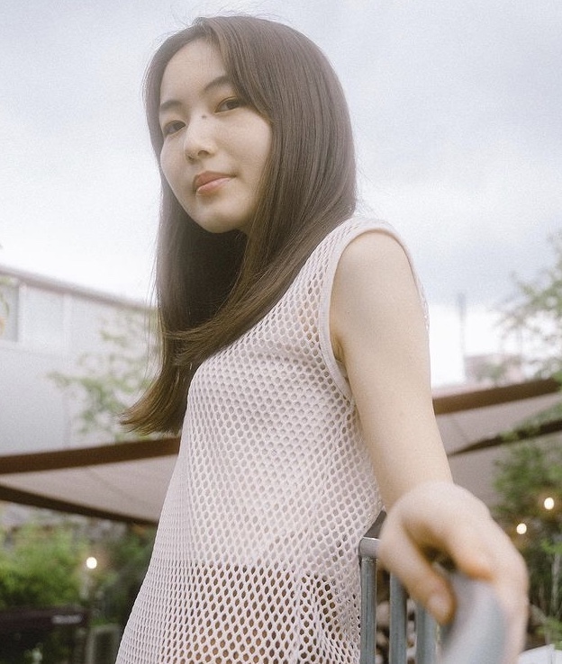 Thumb a3e8cc06 2e3d 452d b3d3 3e884721fe54