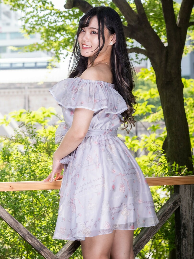 Thumb 6f681ac6 11c0 4744 8350 021a15cafe3c