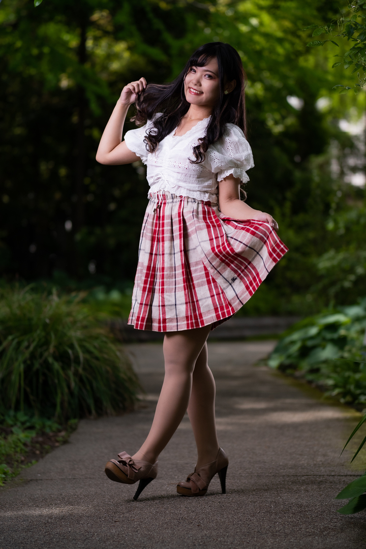 Thumb 22c55b95 ba0d 46d5 9328 3850768e4e57