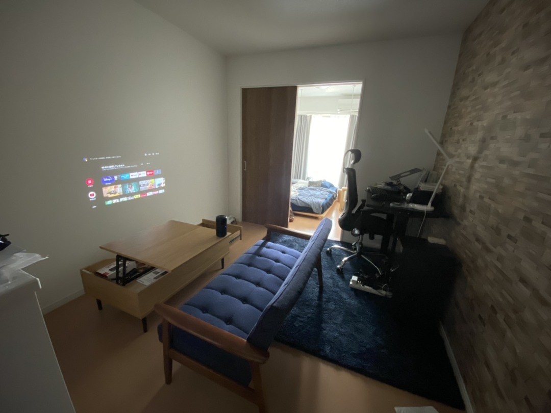 Thumb d1993a0b 71fe 4d3a 94f4 95d3cfedee66