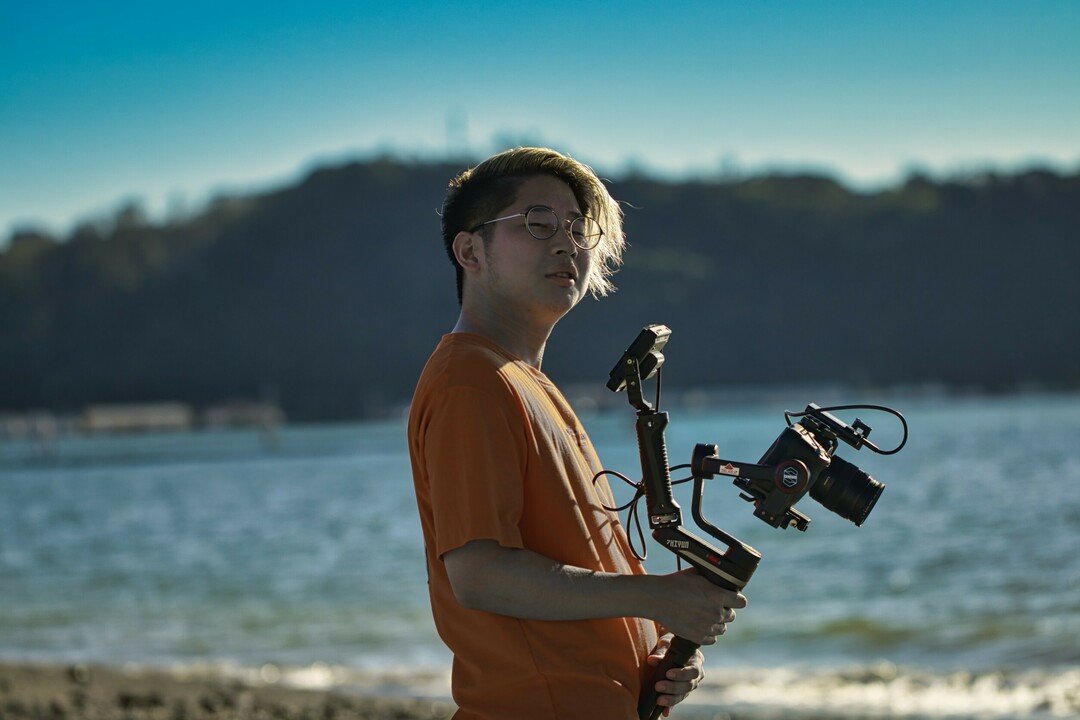 Thumb af7c2615 8796 4875 a621 e13480678b5c