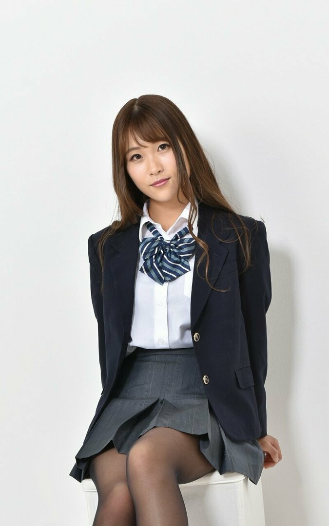 Thumb 84e417e0 5942 4202 9ae6 b38e042fc406