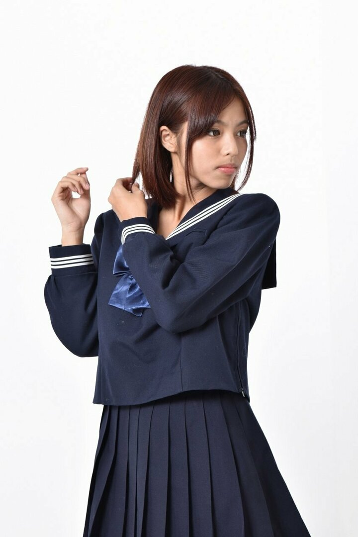 Thumb 48fd969c 4080 4226 9b61 43d8e329599a