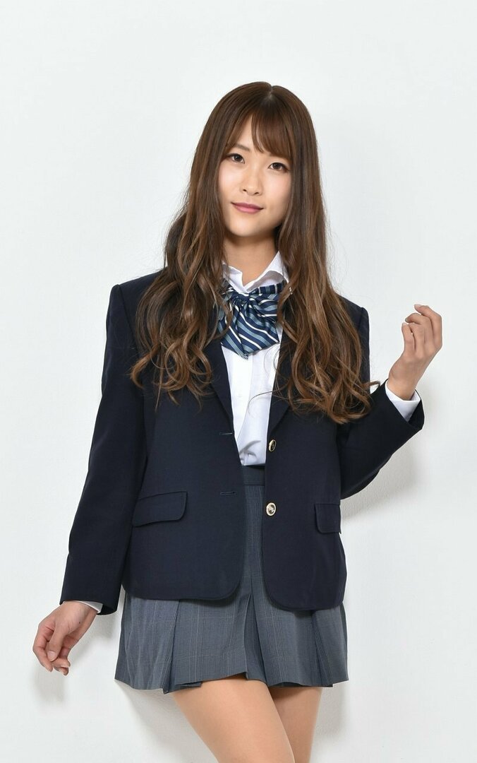 Thumb c62c462a be3c 4636 a3f2 e517969c2f98