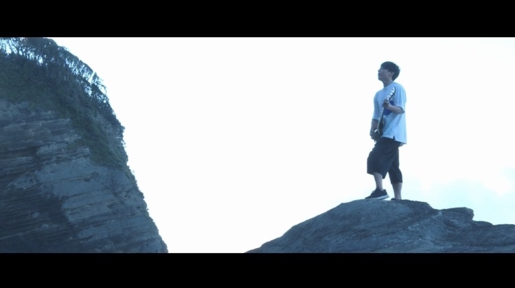 Thumb edad993c 9b86 42e3 baa4 951782bc48b0