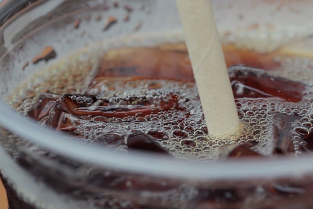 Thumb 22099314 e167 4866 9dff 80d529f0f027