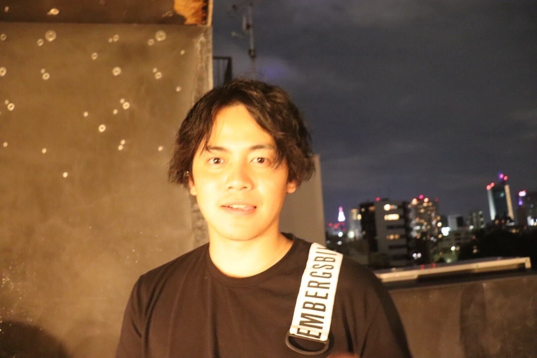 Thumb 80bd1a0d 4d50 4a31 a8dc 347ef6bde652