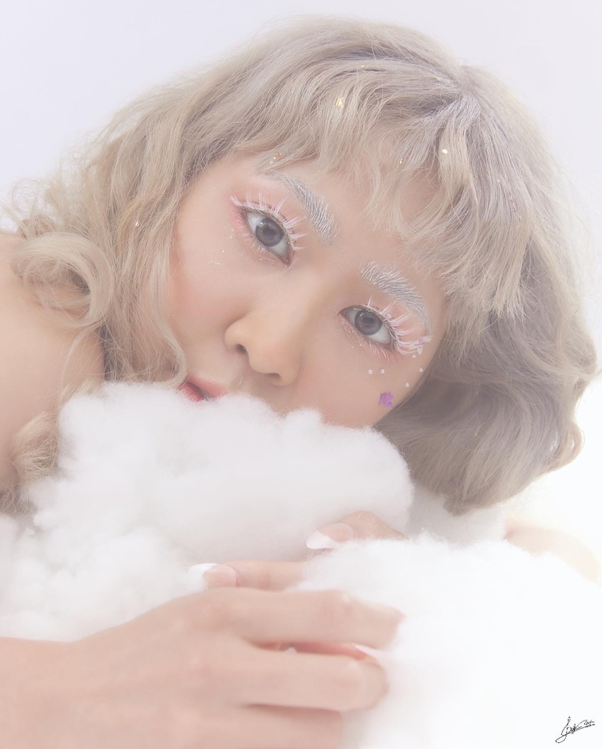 Thumb 752c3dfb 3185 4020 ab7f 6842c3963dad