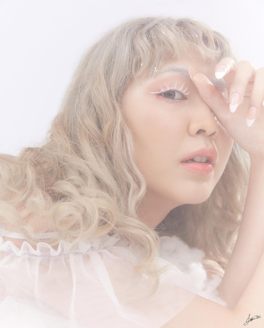 Thumb 70f02704 4c30 4ccc b37f b7e4f8f17daf