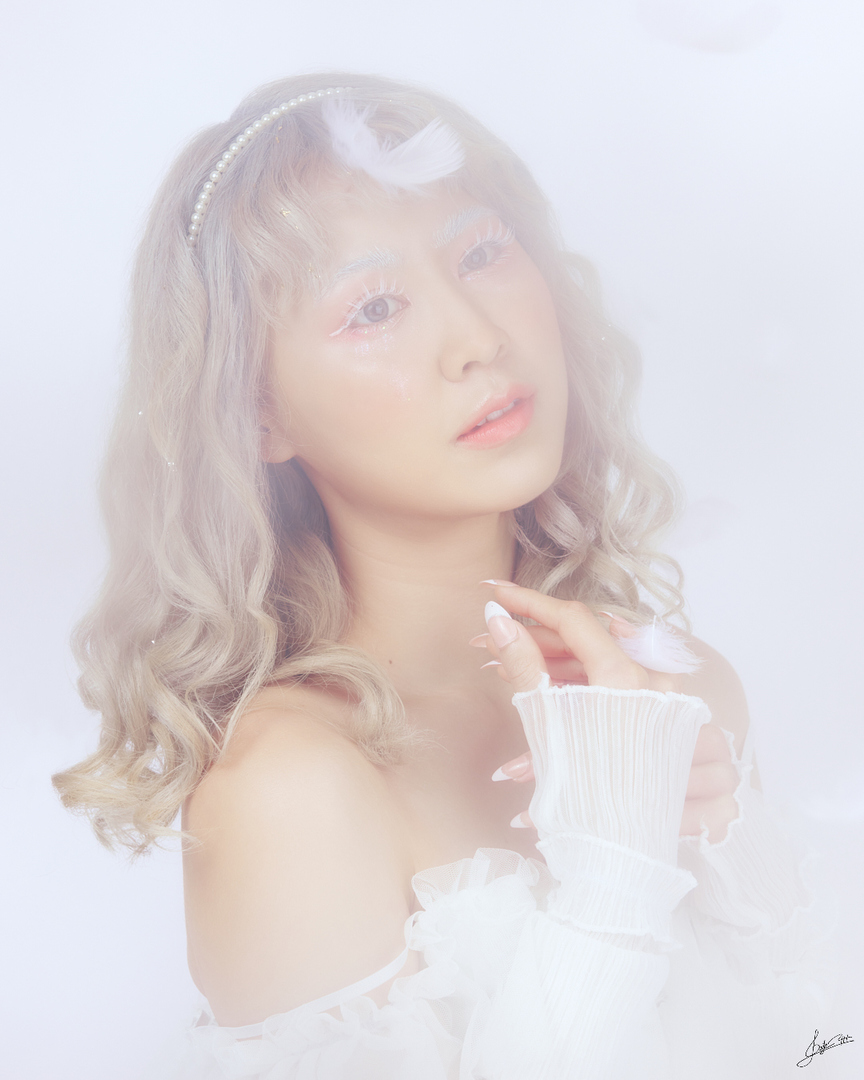 Thumb 8c3bd136 8215 4348 b767 ee3c56cbb095