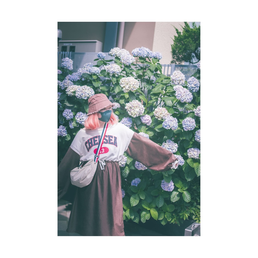 Thumb ccb8d25b 3ac3 4f42 9aec 45662513cc15