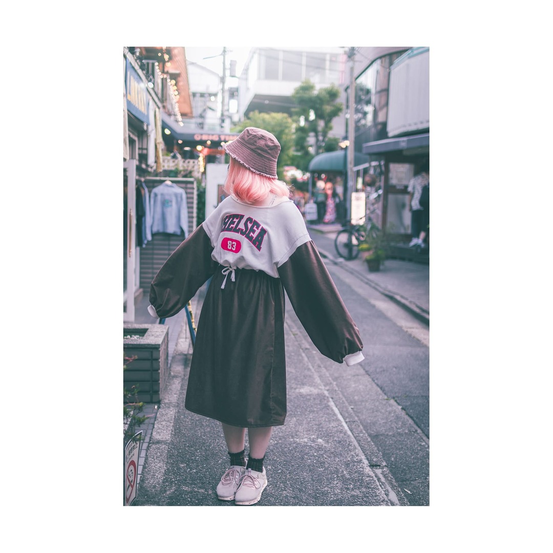 Thumb 61feafd6 8629 4f4a afdd ca6fc99ad74a