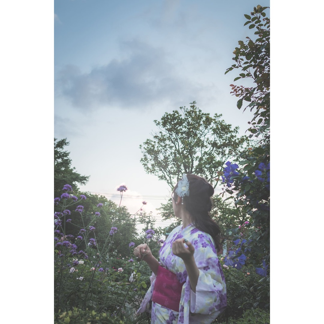 Thumb 71251b75 b0d4 4c34 afc0 1c3797a4d771