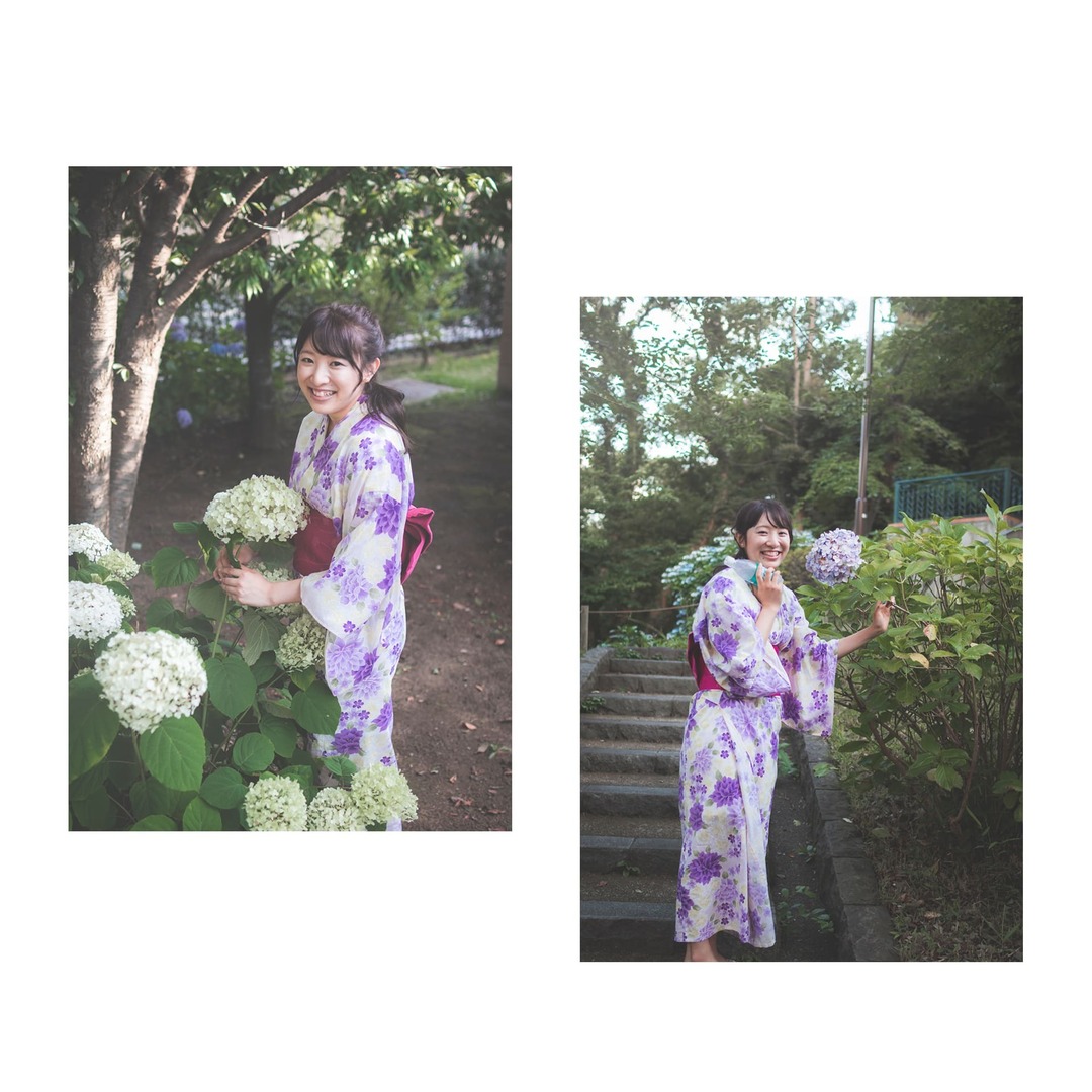 Thumb ec45ce1d 4313 421b 9e04 0e13f5b1da68