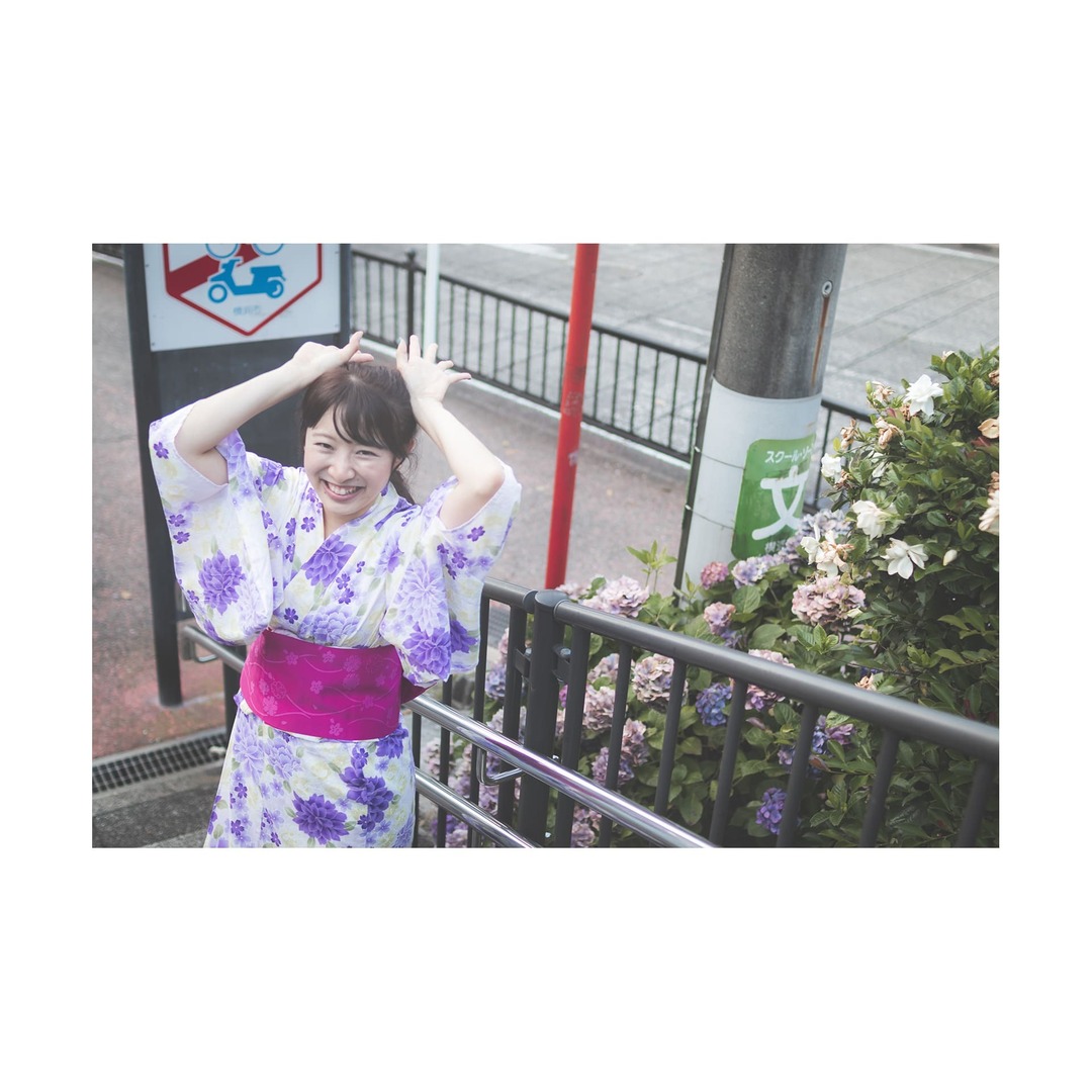 Thumb dd36101d 25de 4636 b71e a73dcd08bd28