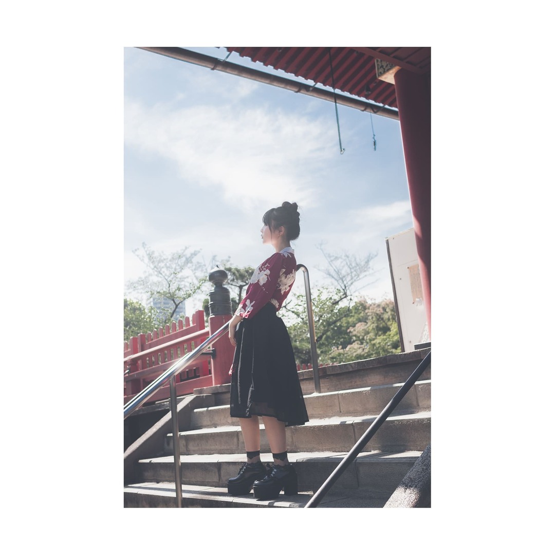 Thumb a5313b57 625c 4f4d bb4b e8483ddf6dde