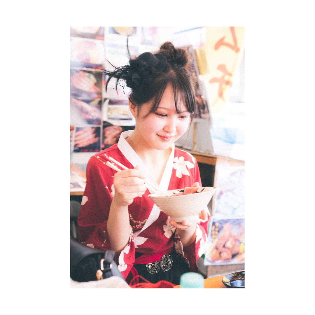 Thumb 024c8671 316f 4832 9153 347587f3705f