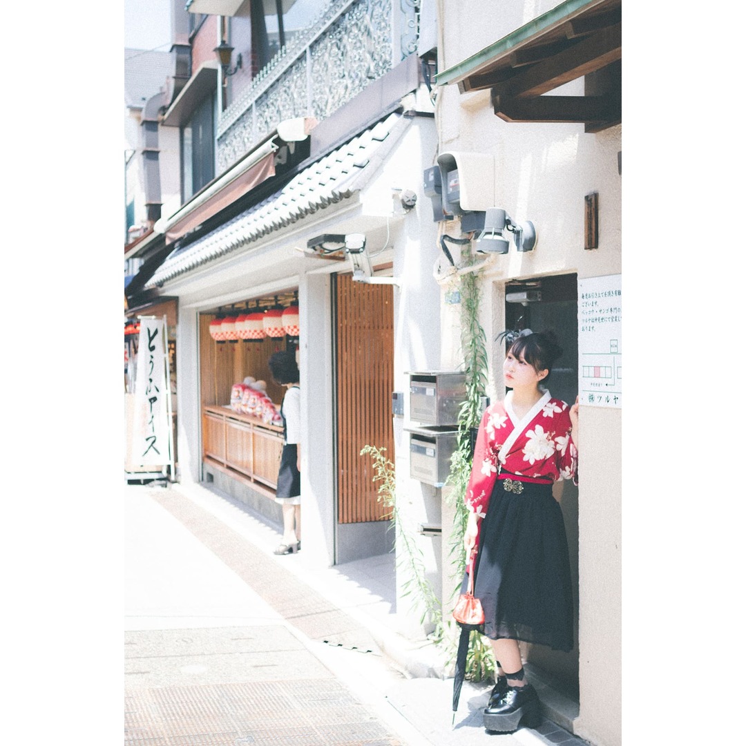 Thumb a6d36b2c 3406 466a ad42 d49ba68e08d8