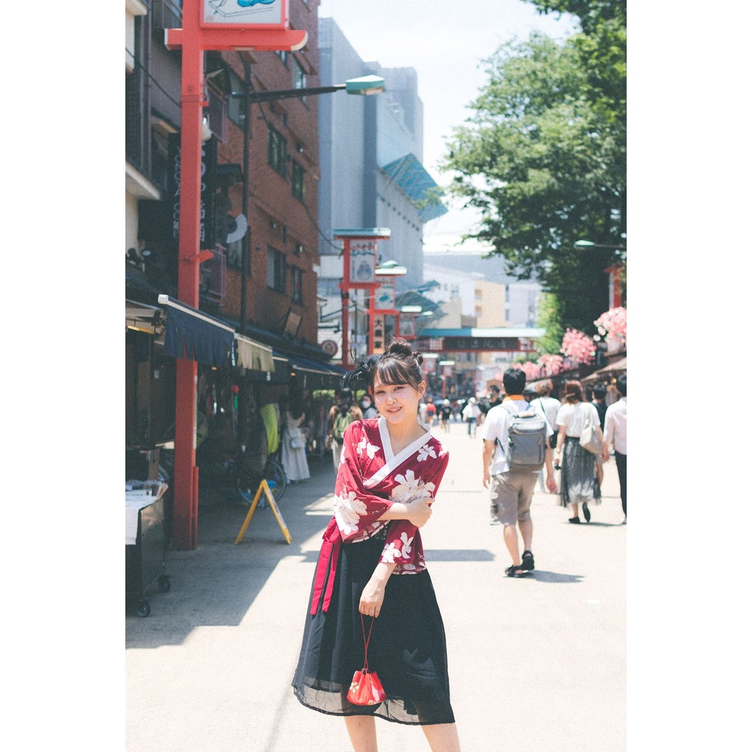 Thumb cf286c80 cf87 469c a65c 137b78daac30