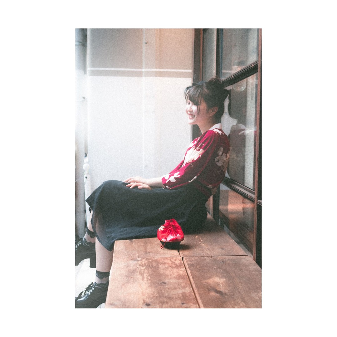 Thumb d131b1bb 8ed7 4a08 9e3e 22baff2478e9