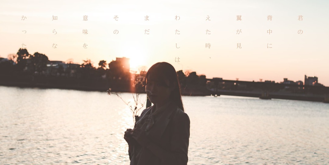 Thumb 1733b826 ba41 44a5 a0cc a6d7bba143e7