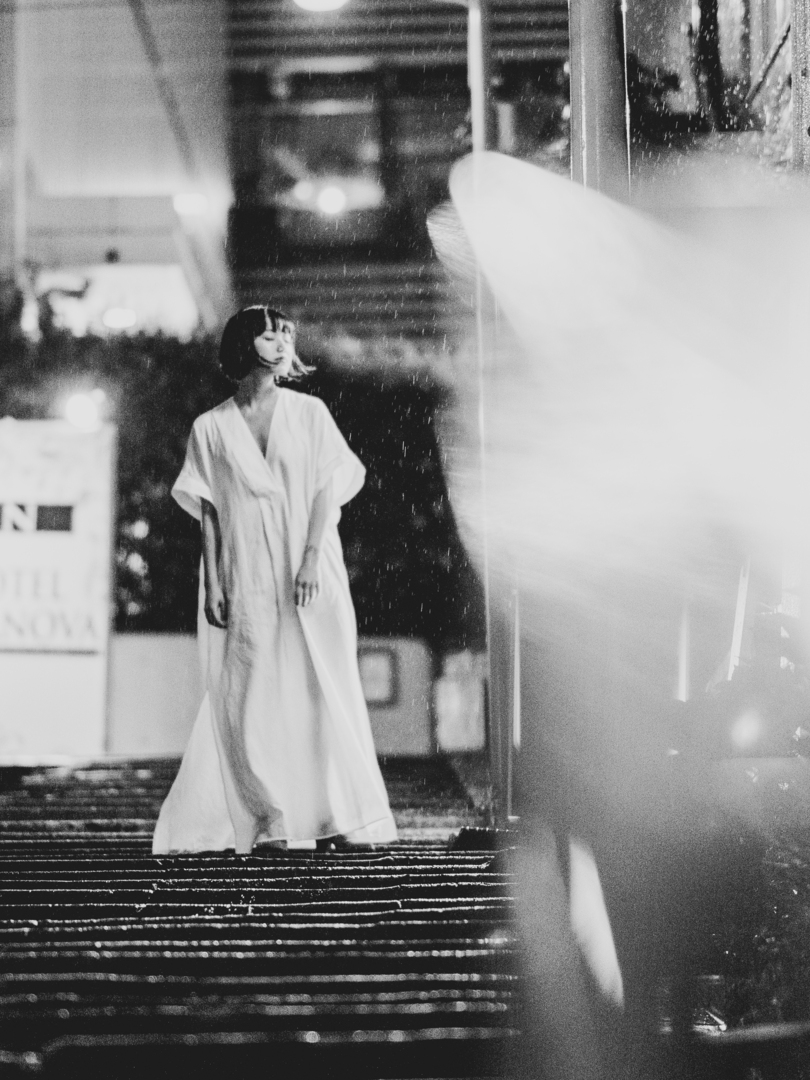 Thumb 56ad65de b057 46e2 a26d 60664b57551b