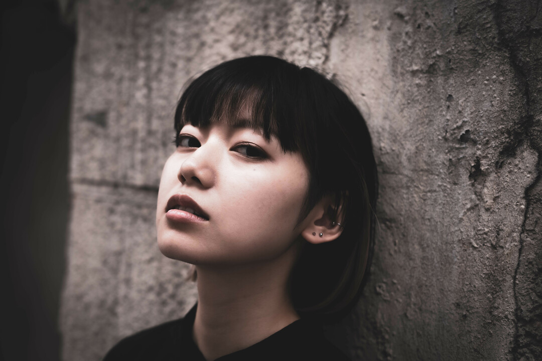 Thumb 923ca214 17b6 432b 9626 fa6fd49f7da9