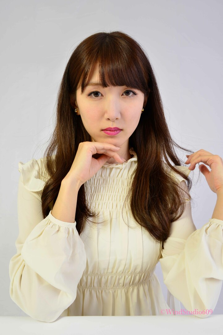 Thumb 5b41a55b 8bc7 45c5 92fe 8272b1916b1e