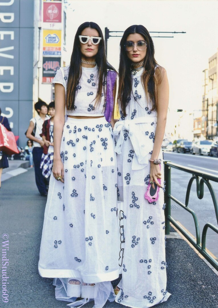 Thumb 052f1b89 aedc 4b6d a589 b55166868bdd