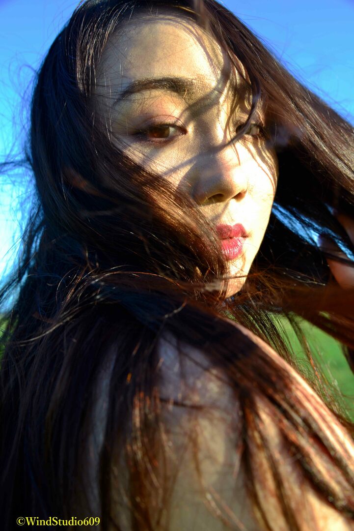 Thumb 0664b119 b857 499e 9ece f63ce7c22850